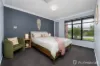 8 Anomia Road, Jindalee, WA 6036-Image