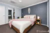 8 Anomia Road, Jindalee, WA 6036-Image