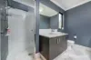 8 Anomia Road, Jindalee, WA 6036-Image