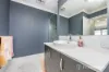 8 Anomia Road, Jindalee, WA 6036-Image