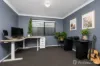 8 Anomia Road, Jindalee, WA 6036-Image