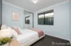 8 Anomia Road, Jindalee, WA 6036-Image