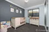 8 Anomia Road, Jindalee, WA 6036-Image