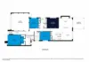 8 Anomia Road, Jindalee, WA 6036-Floorplan