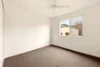 8 Antelope St, Dakabin, Qld 4503-Image