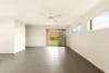 8 Antelope St, Dakabin, Qld 4503-Image