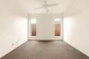 8 Antelope St, Dakabin, Qld 4503-Image