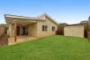 8 Antelope St, Dakabin, Qld 4503-Image