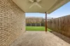 8 Antelope St, Dakabin, Qld 4503-Image