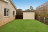 8 Antelope St, Dakabin, Qld 4503-Image