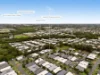 8 Antelope St, Dakabin, Qld 4503-Image