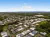 8 Antelope St, Dakabin, Qld 4503-Image