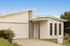 8 Antelope St, Dakabin, Qld 4503-Image