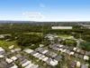 8 Antelope St, Dakabin, Qld 4503-Image