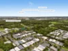 8 Antelope St, Dakabin, Qld 4503-Image