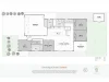 8 Antelope St, Dakabin, Qld 4503-Image