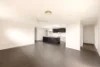 8 Antelope St, Dakabin, Qld 4503-Image