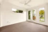8 Antelope St, Dakabin, Qld 4503-Image