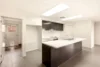 8 Antelope St, Dakabin, Qld 4503-Image