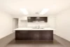 8 Antelope St, Dakabin, Qld 4503-Image