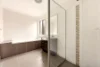 8 Antelope St, Dakabin, Qld 4503-Image