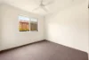 8 Antelope St, Dakabin, Qld 4503-Image