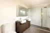 8 Antelope St, Dakabin, Qld 4503-Image