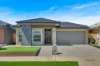 8 Anther Avenue, Tarneit, Vic 3029
