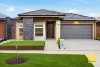 8 Anther Avenue, Tarneit, Vic 3029