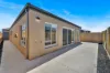 8 Anther Avenue, Tarneit, Vic 3029-Image