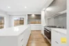 8 Anther Avenue, Tarneit, Vic 3029-Image