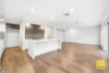 8 Anther Avenue, Tarneit, Vic 3029-Image