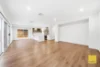 8 Anther Avenue, Tarneit, Vic 3029-Image