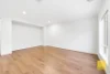 8 Anther Avenue, Tarneit, Vic 3029-Image