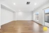 8 Anther Avenue, Tarneit, Vic 3029-Image