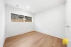 8 Anther Avenue, Tarneit, Vic 3029-Image
