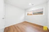 8 Anther Avenue, Tarneit, Vic 3029-Image