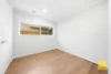 8 Anther Avenue, Tarneit, Vic 3029-Image