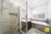 8 Anther Avenue, Tarneit, Vic 3029-Image