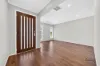 8 Anther Avenue, Tarneit, Vic 3029-Image