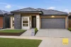 8 Anther Avenue, Tarneit, Vic 3029-Image