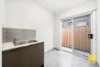 8 Anther Avenue, Tarneit, Vic 3029-Image