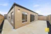 8 Anther Avenue, Tarneit, Vic 3029-Image