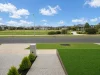 8 Anther Avenue, Tarneit, Vic 3029-Image