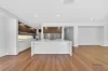 8 Anther Avenue, Tarneit, Vic 3029-Image