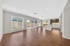 8 Anther Avenue, Tarneit, Vic 3029-Image