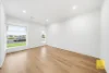 8 Anther Avenue, Tarneit, Vic 3029-Image