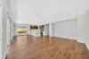 8 Anther Avenue, Tarneit, Vic 3029-Image