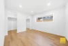 8 Anther Avenue, Tarneit, Vic 3029-Image
