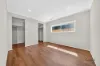 8 Anther Avenue, Tarneit, Vic 3029-Image